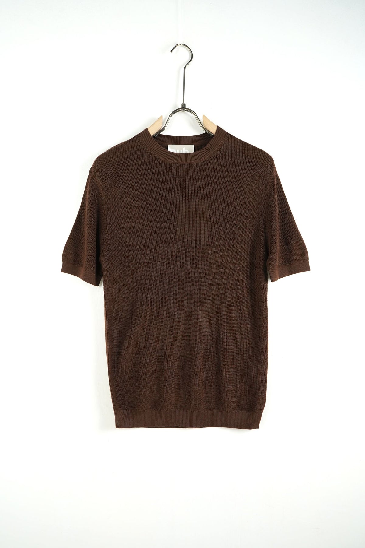 MAGLIA SAN CARLOS