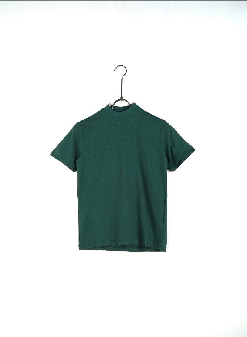 T-SHIRT BOSTON