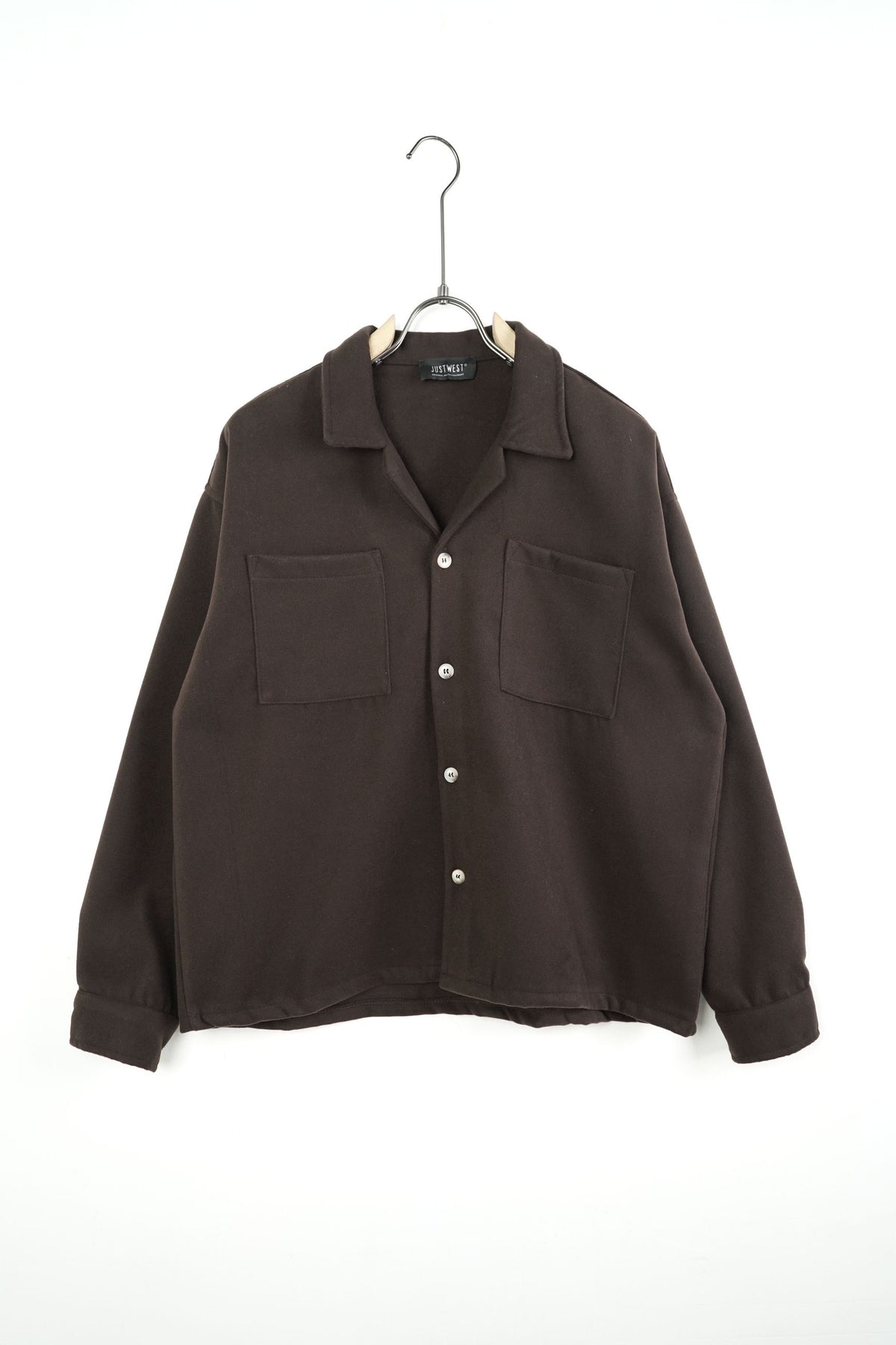 CAMICIA OULU