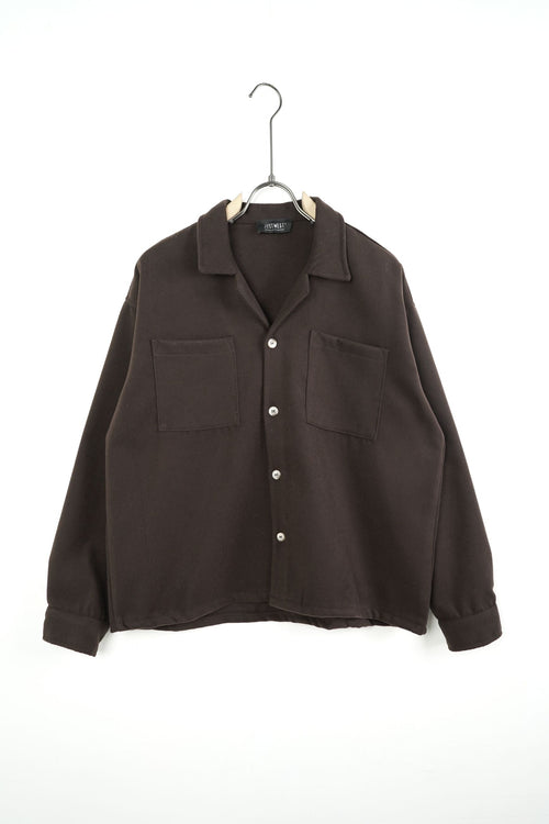 CAMICIA OULU