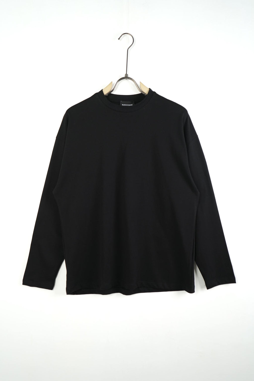 LONGSLEEVE NATAL