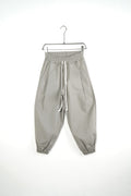 PANTALONE STRASBOURG