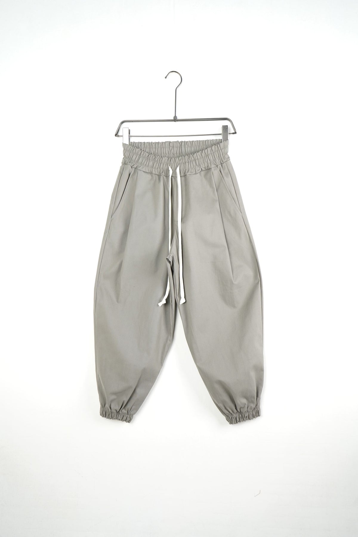 PANTALONE STRASBOURG