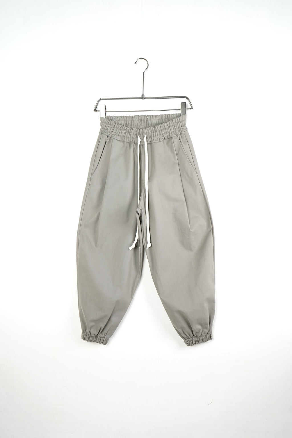 PANTALONE STRASBOURG