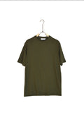 T-SHIRT ROMA