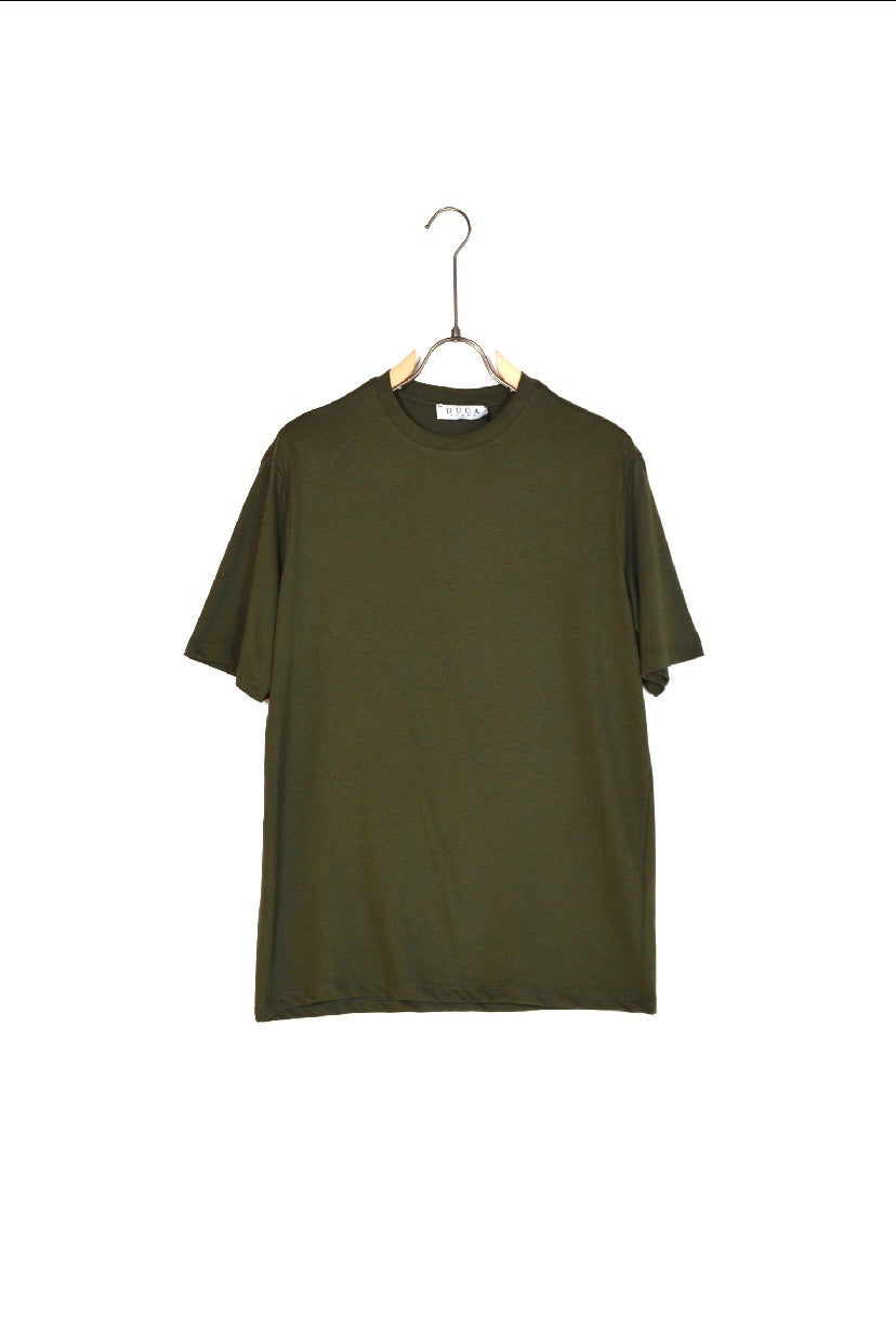 T-SHIRT ROMA