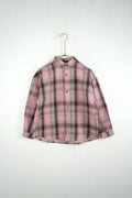 CAMICIA ASTANA
