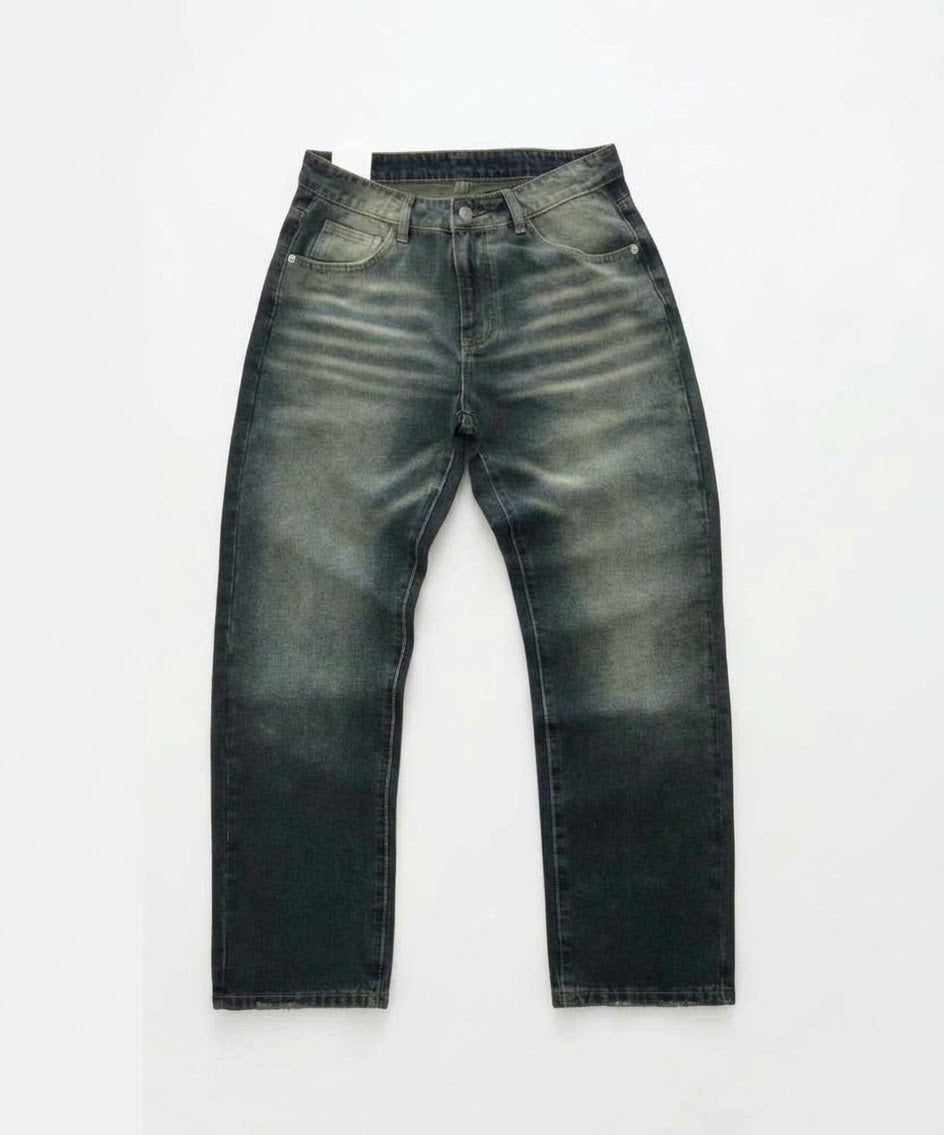 JEANS COIMBRA