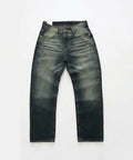 JEANS COIMBRA