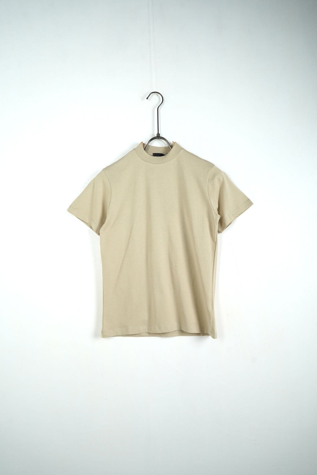 T-SHIRT BOSTON