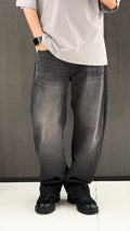 JEANS BERLIN
