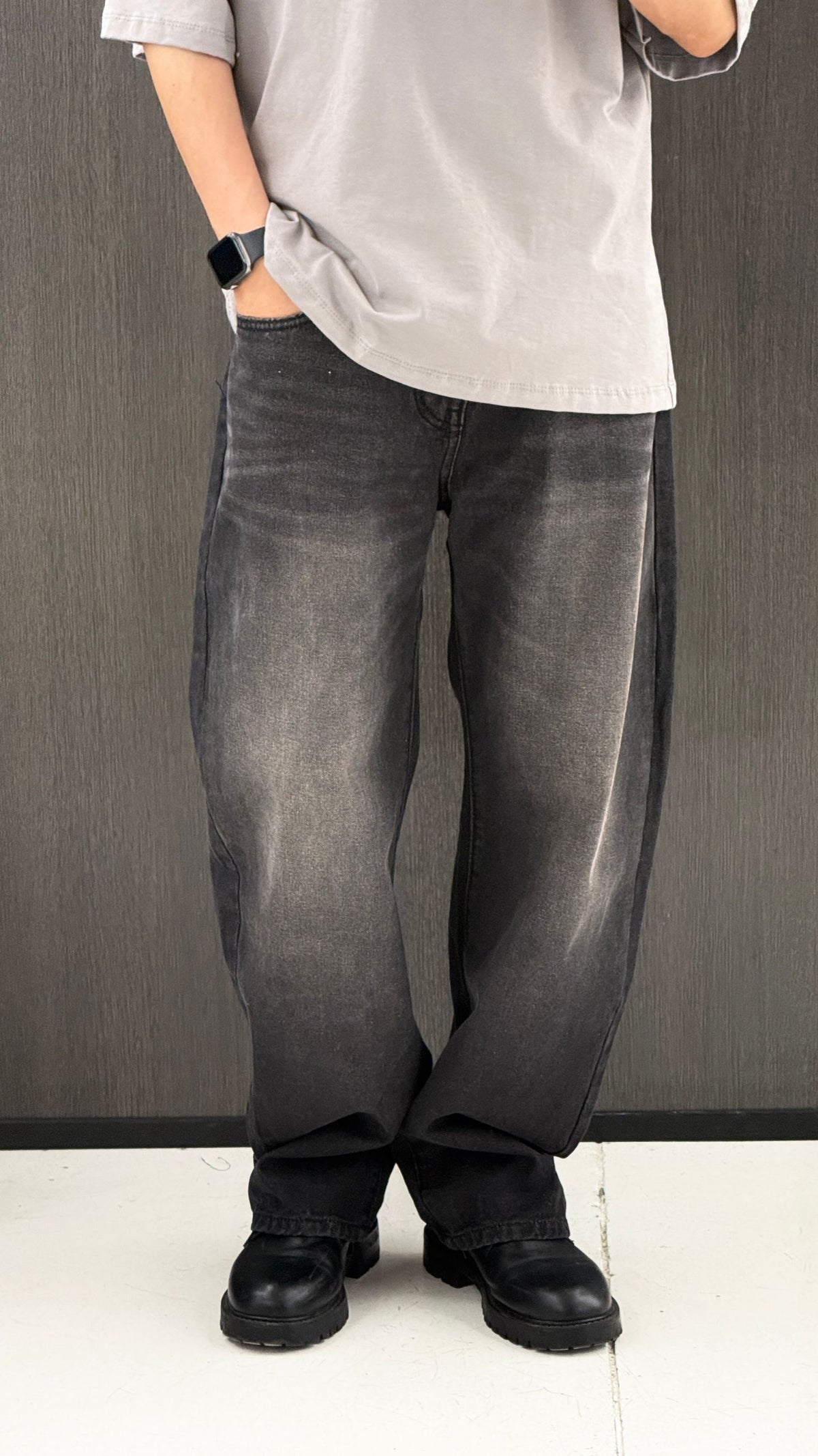 JEANS BERLIN