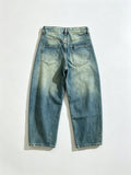 JEANS PUNE