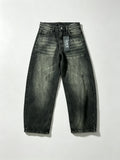 JEANS MALE'