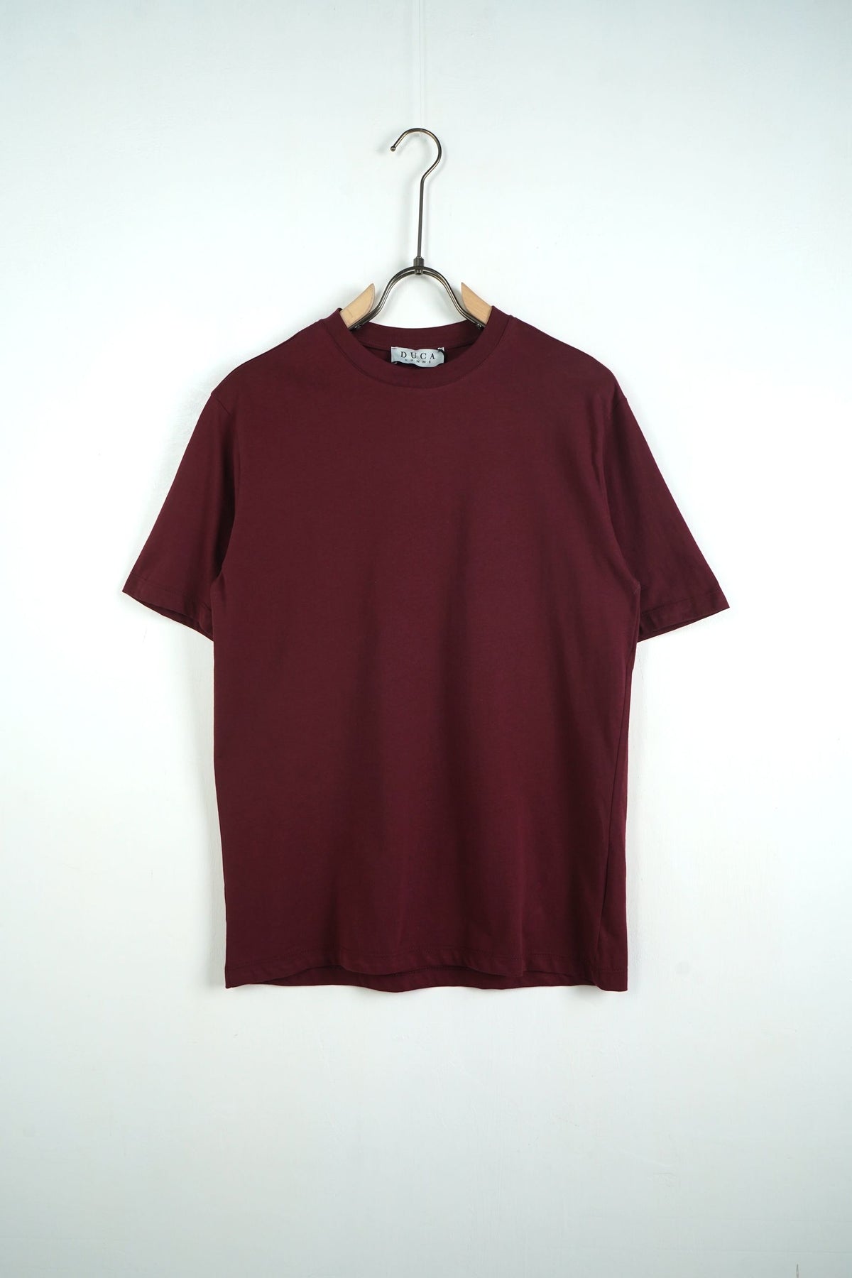 T-SHIRT ROMA