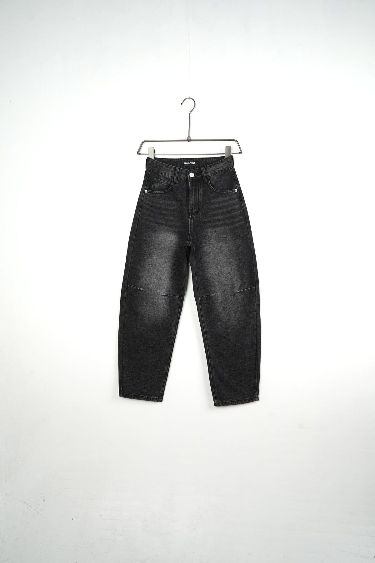 JEANS KYOTO