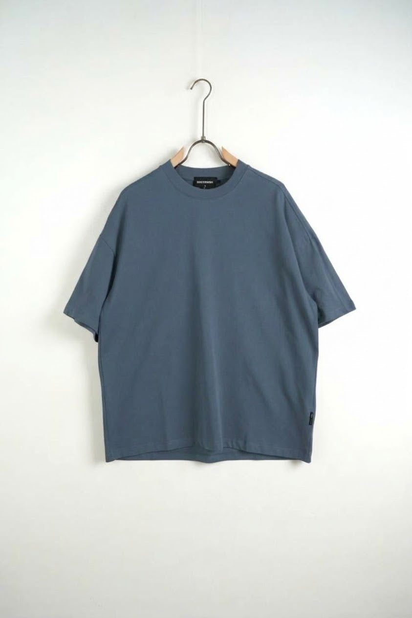 T-SHIRT SYDNEY