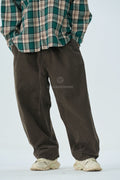PANTALONE SARAGOZZA