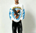 LONGSLEEVE LOS ANGELES