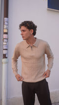 POLO MALMO