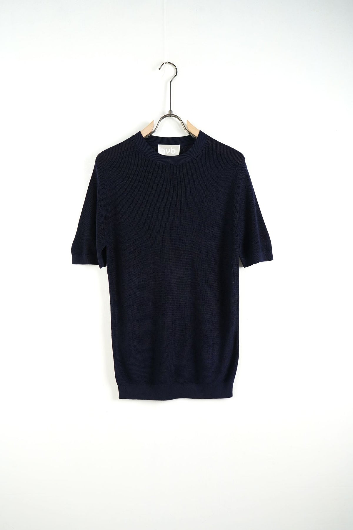 MAGLIA SAN CARLOS