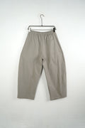 PANTALONE ATENE