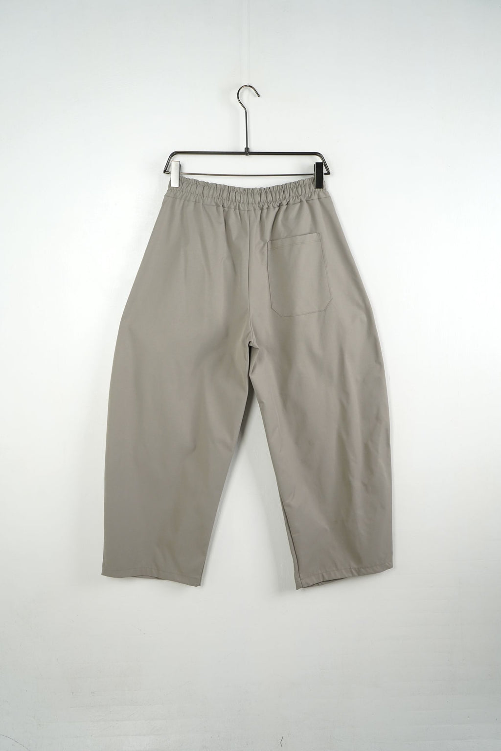 PANTALONE ATENE