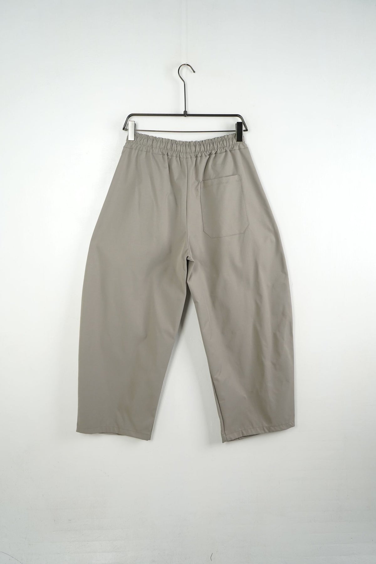 PANTALONE ATENE