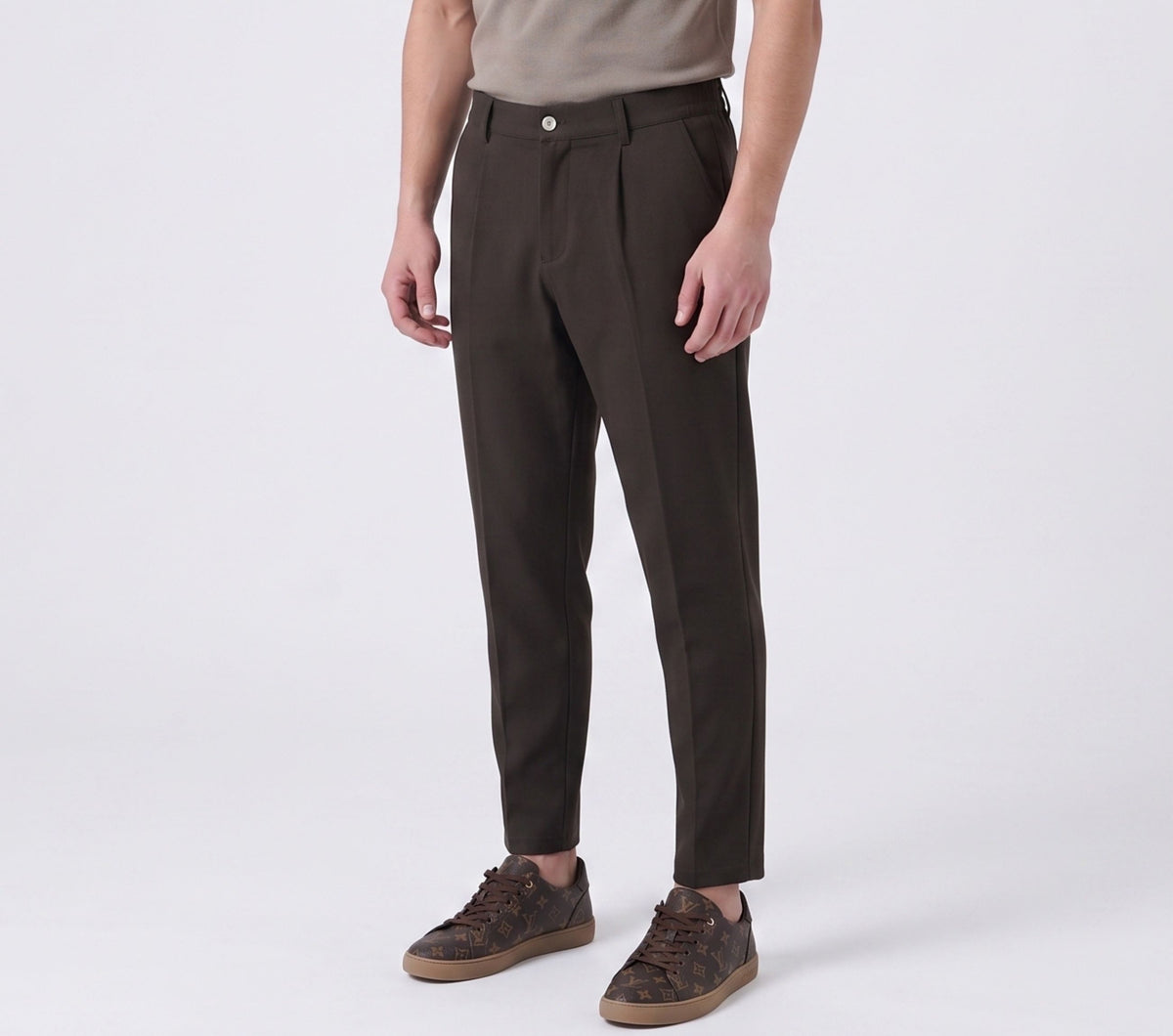 PANTALONE LEEDS