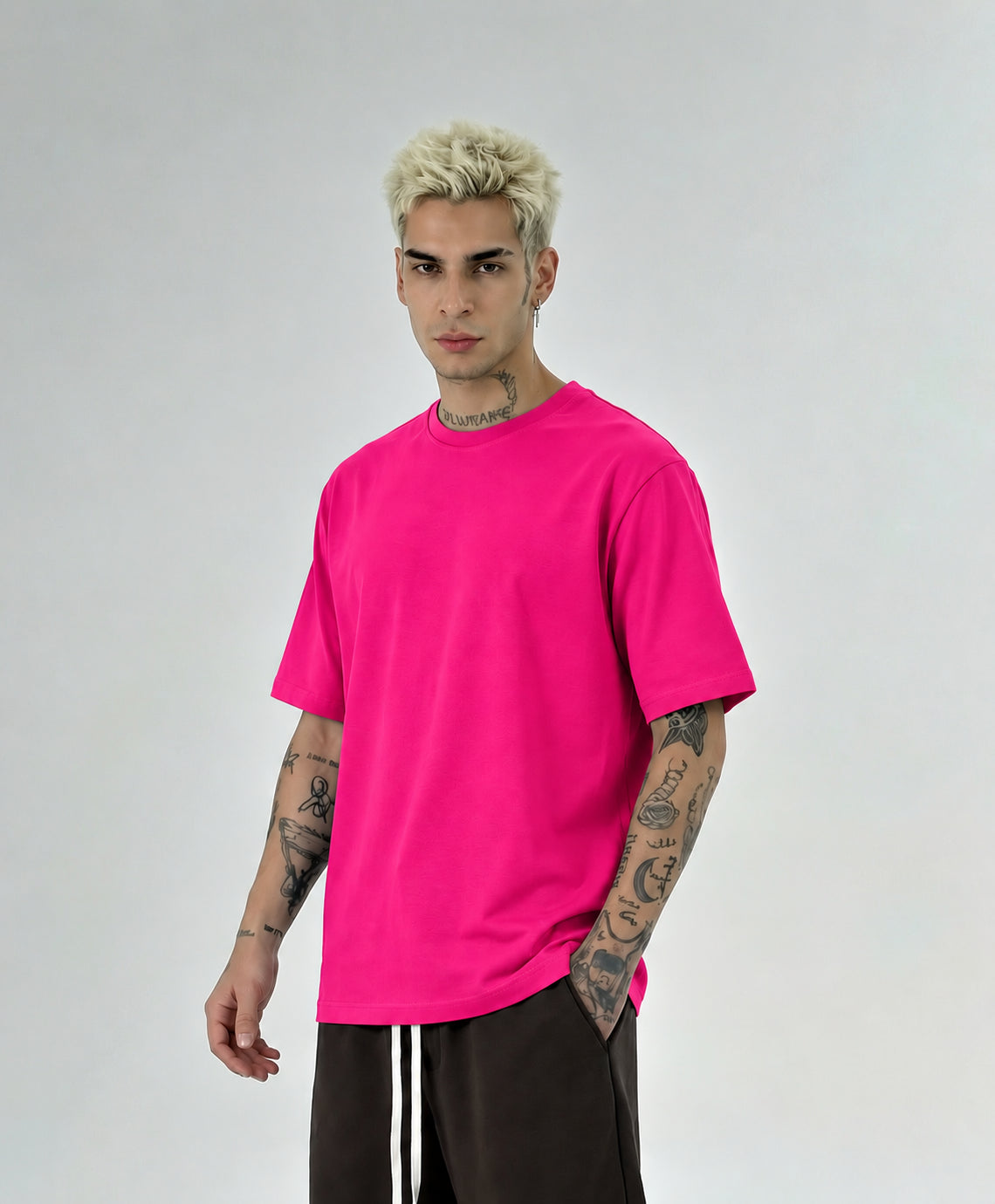 T-SHIRT ROMA