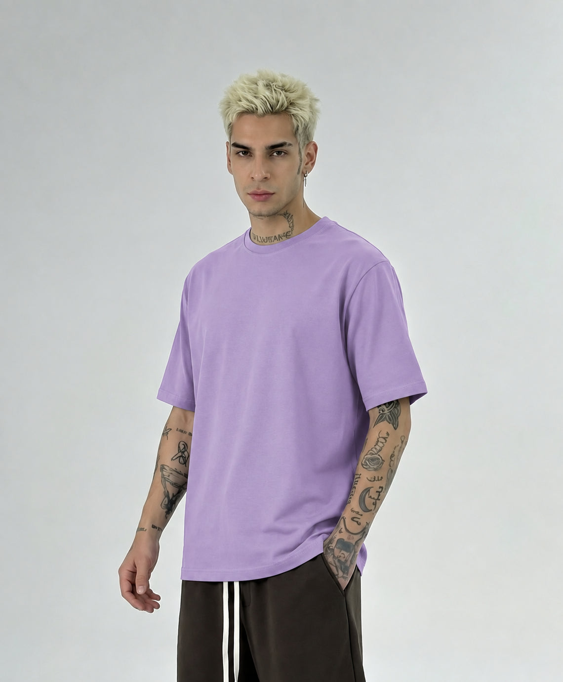 T-SHIRT ROMA