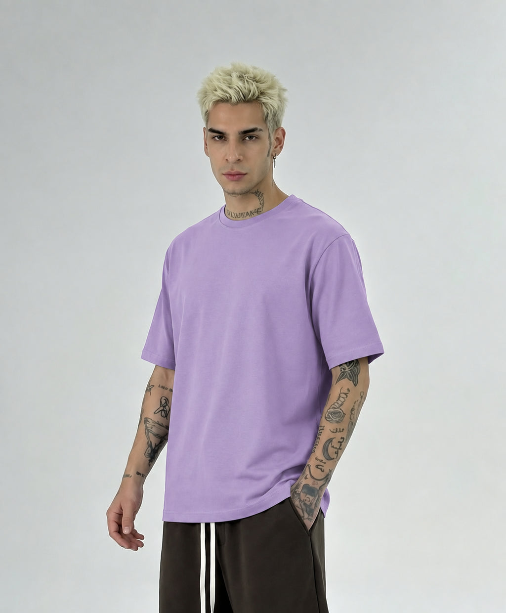 T-SHIRT ROMA