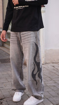 JEANS NICE