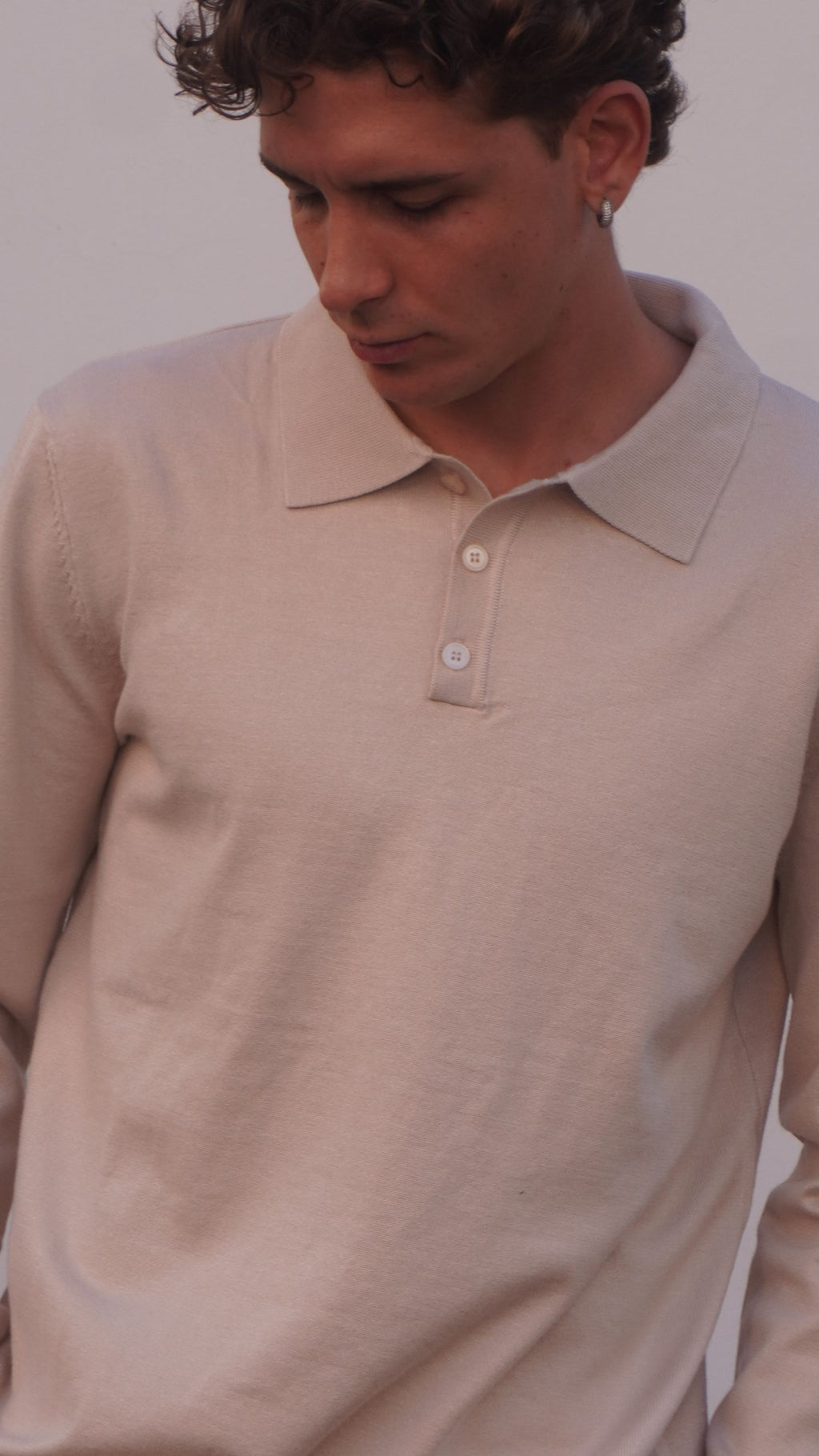 POLO DUBLINO