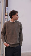 MAGLIA BUSAPEST