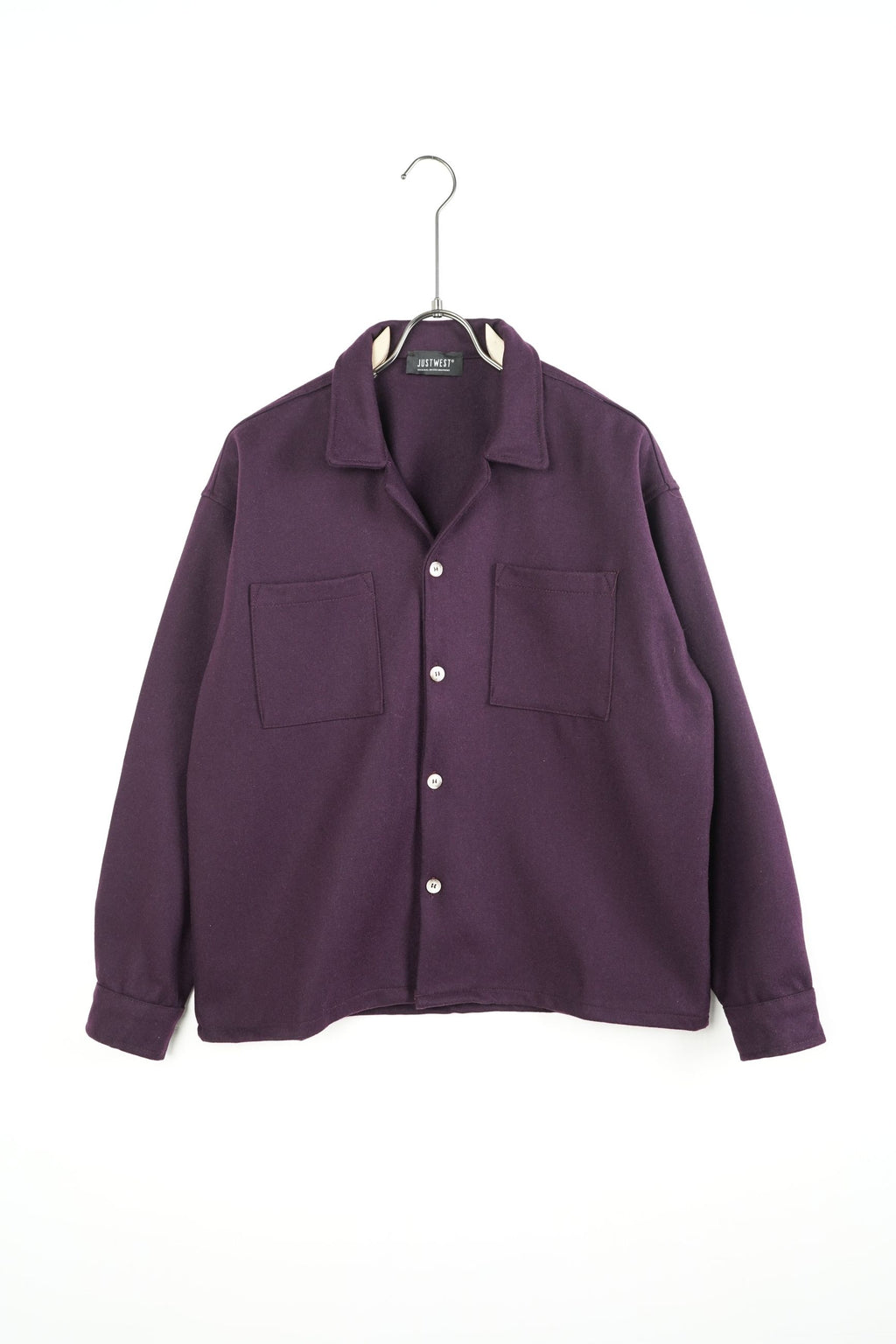 CAMICIA OULU
