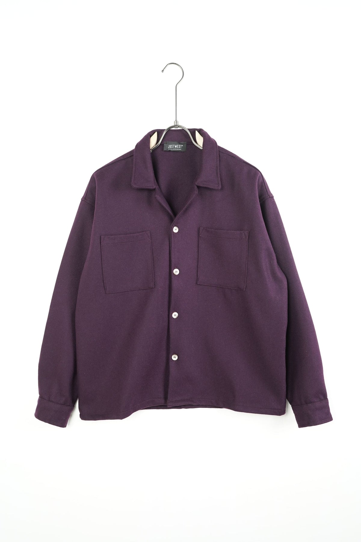 CAMICIA OULU