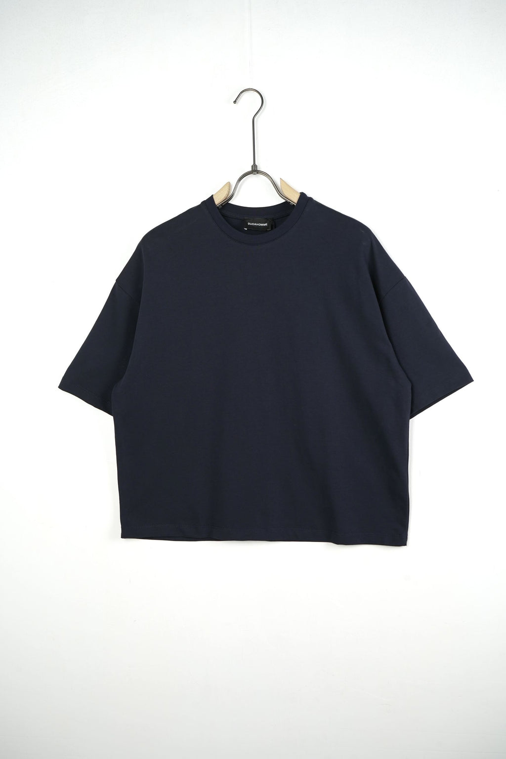 T-SHIRT SANTIAGO