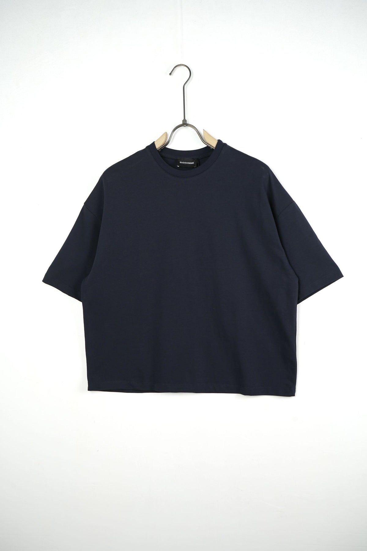 T-SHIRT SANTIAGO