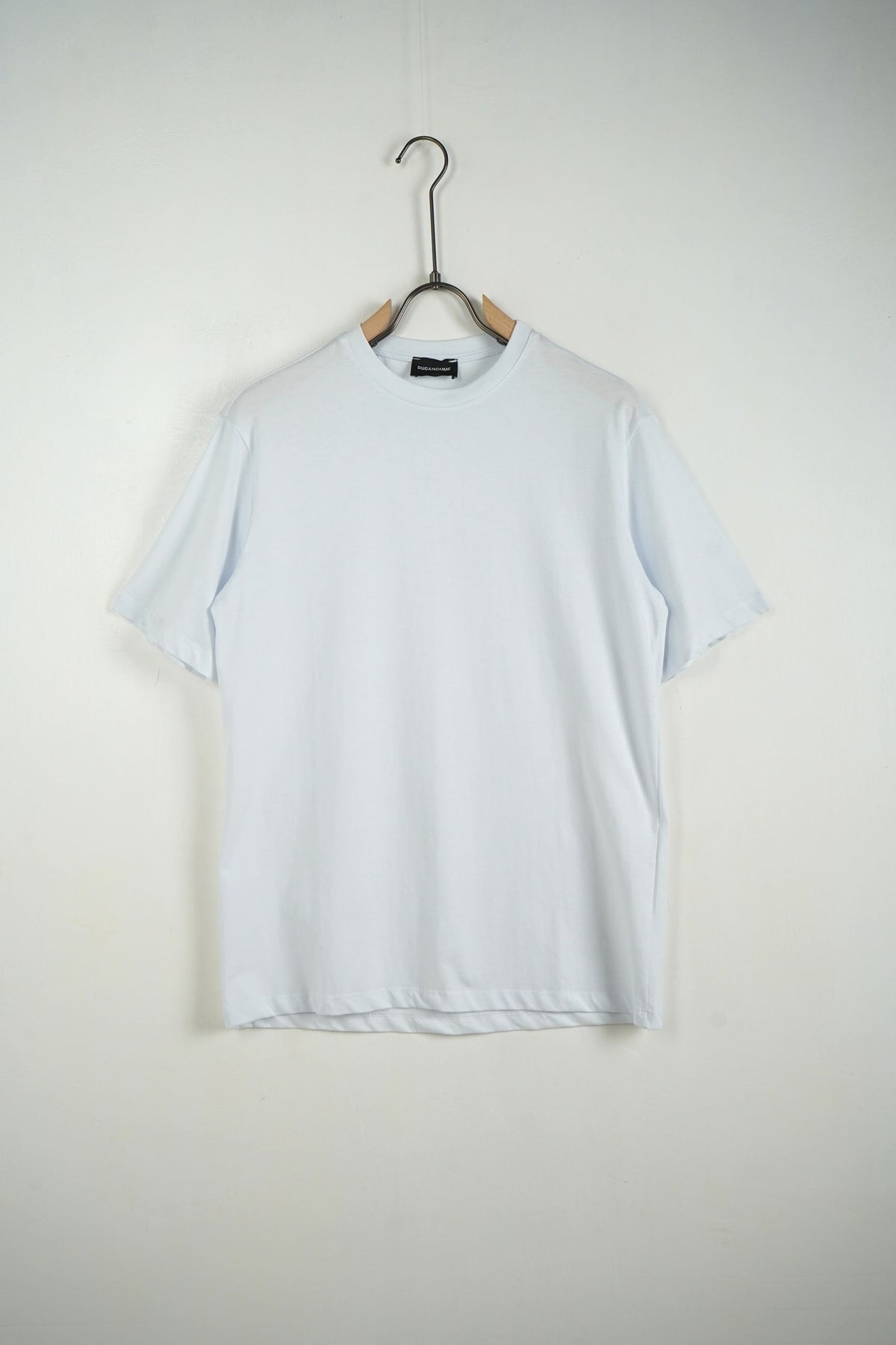 T-SHIRT ROMA