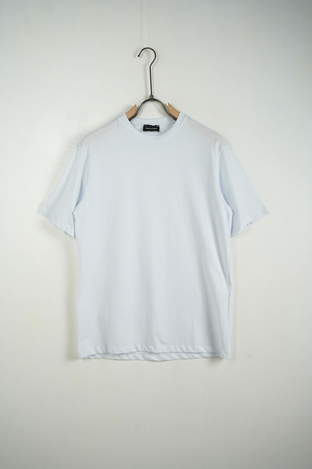 T-SHIRT ROMA