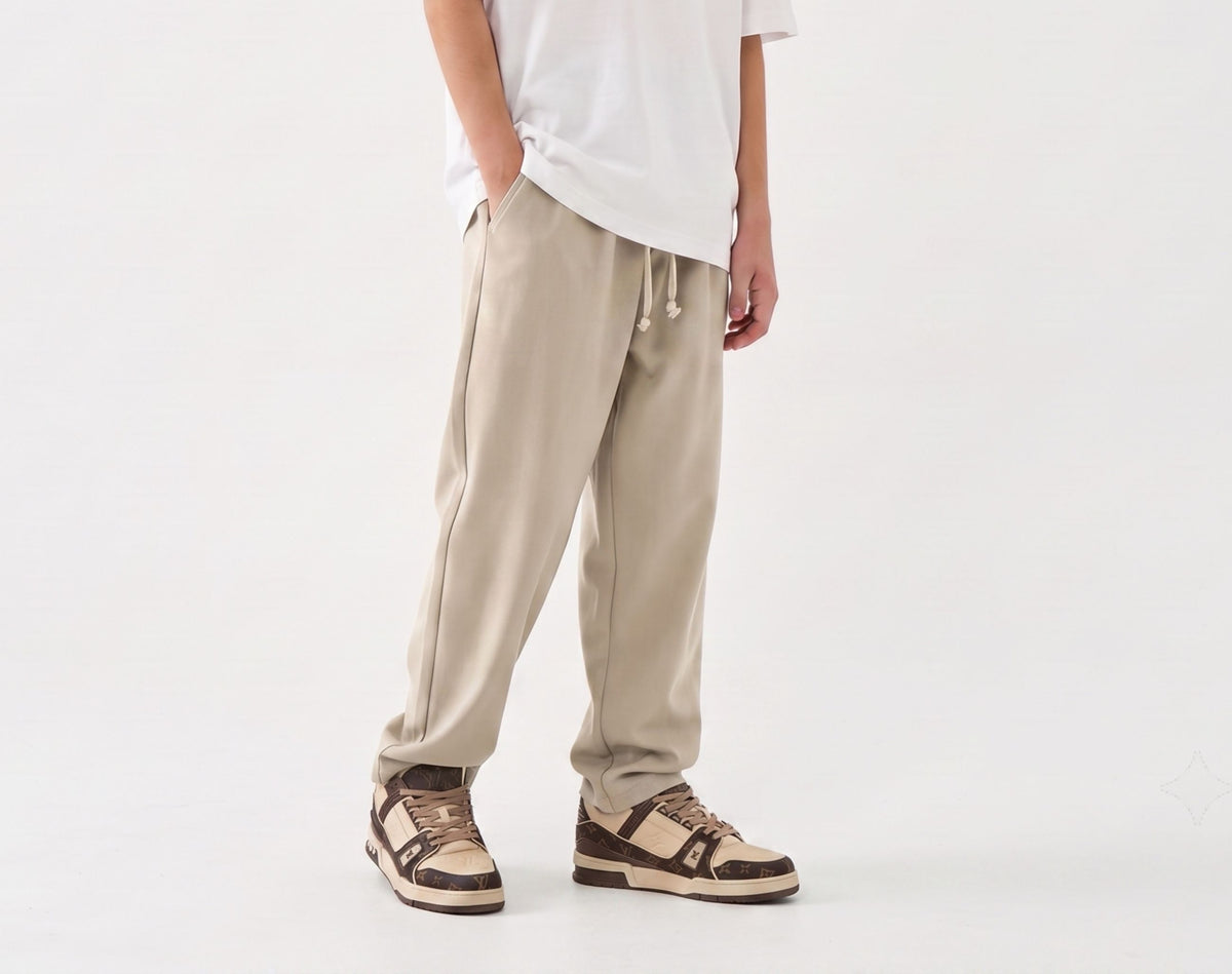 PANTALONE KOBE