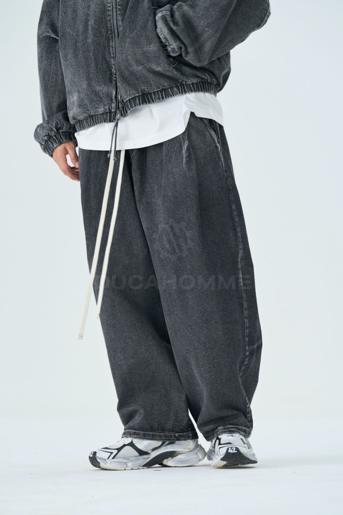 PANTALONE MALAGA