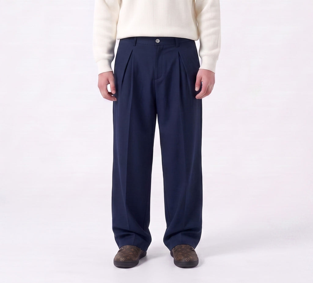 PANTALONE MANCHESTER