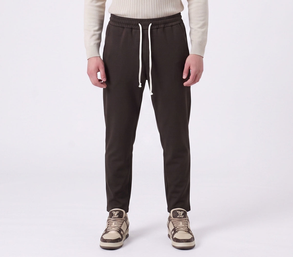 PANTALONE LIVERPOOL
