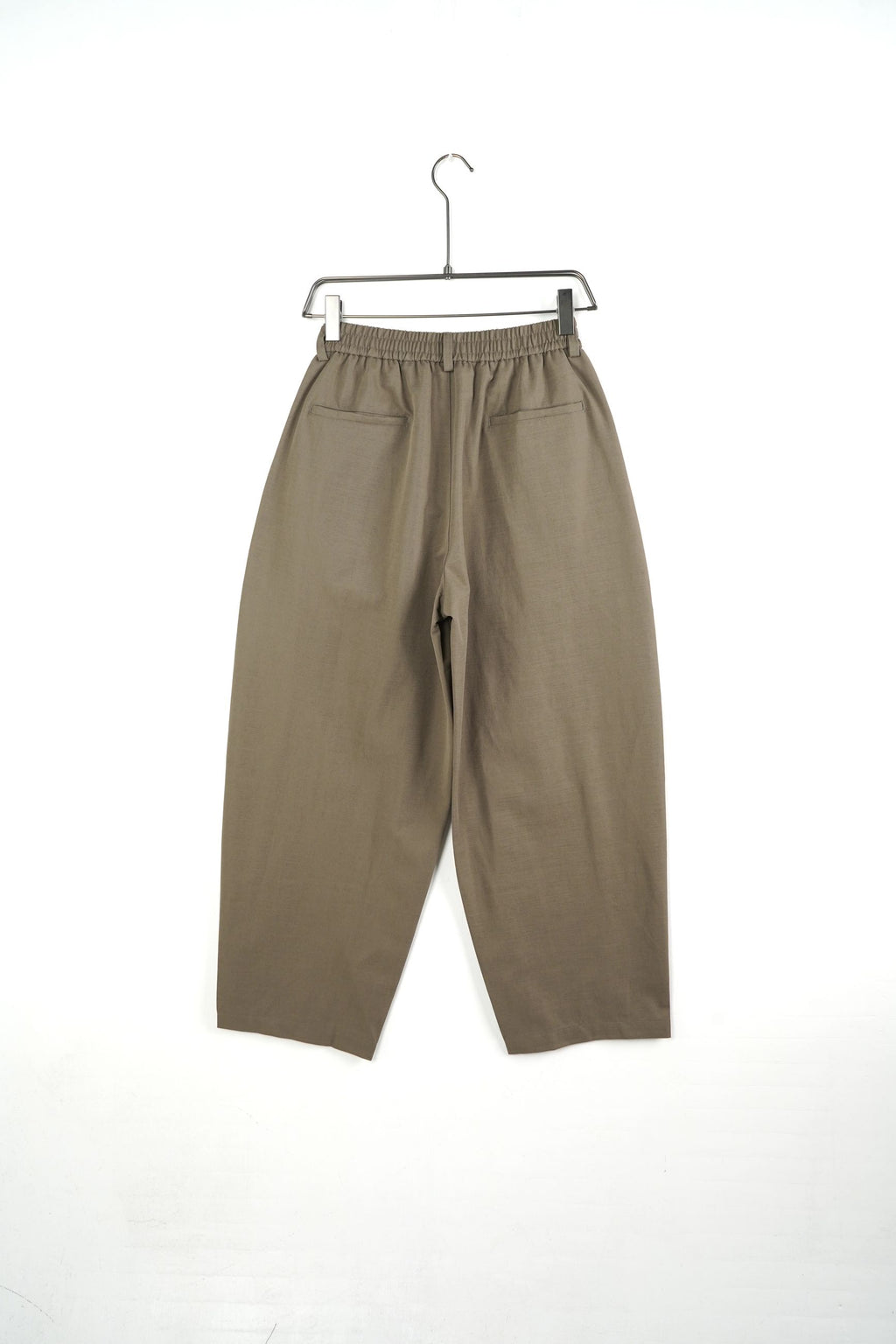 PANTALONE PRAGUE