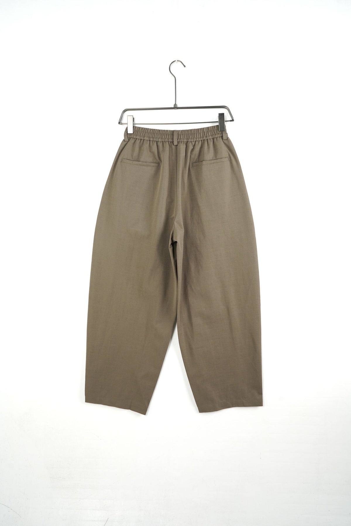 PANTALONE PRAGUE