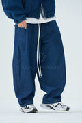 PANTALONE MALAGA