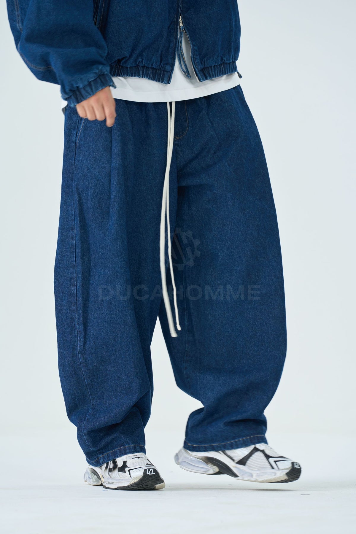 PANTALONE MALAGA