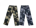 PANTALONE  MARSIELLE